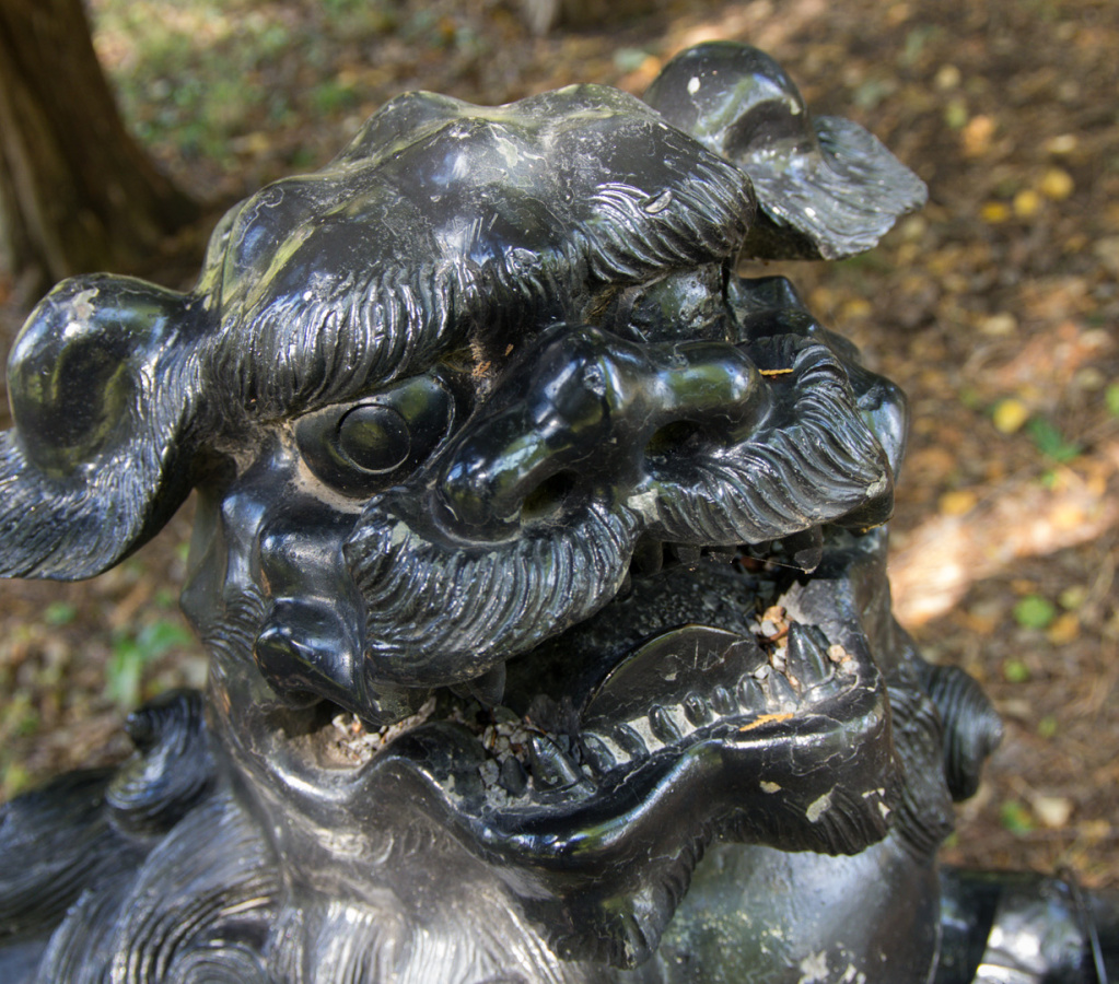 SonnenbergGardens2012-12