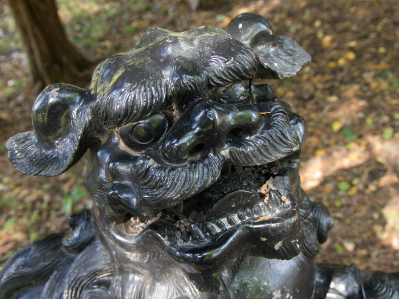 SonnenbergGardens2012-12