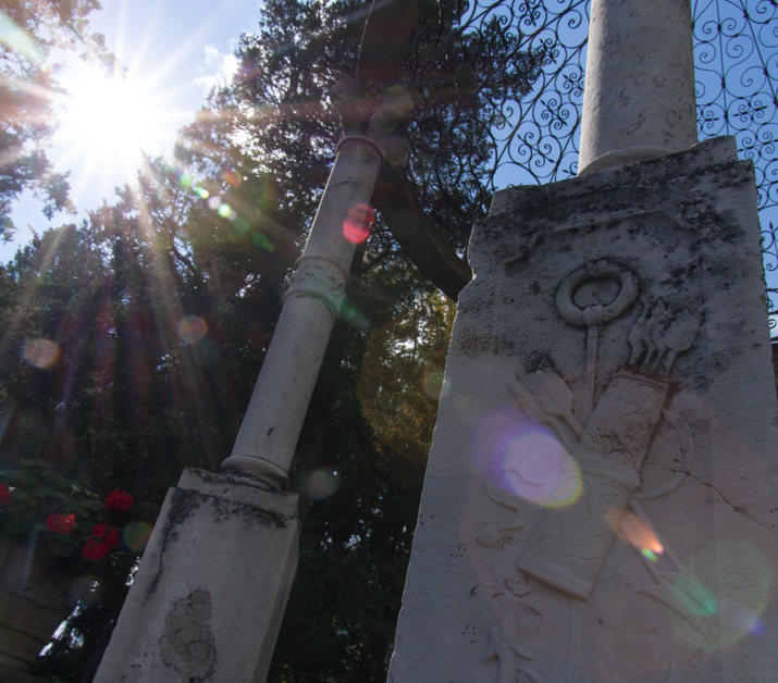 SonnenbergGardens2012-09