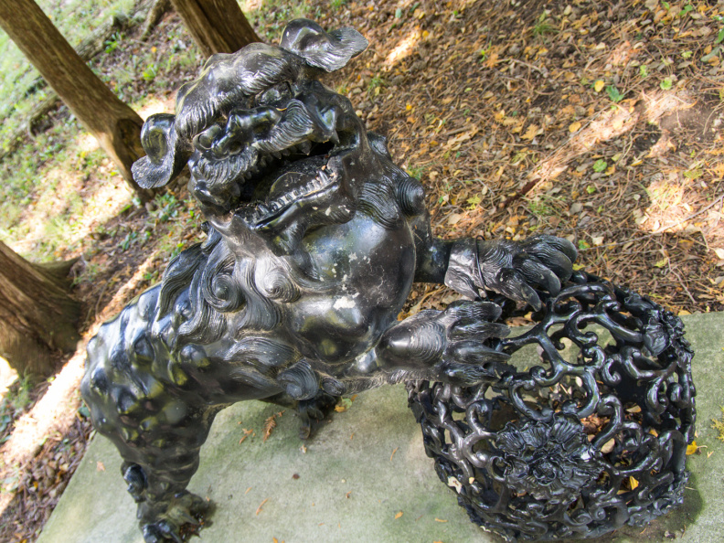 SonnenbergGardens2012-11