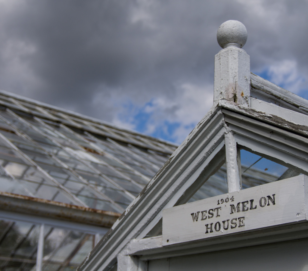 SonnenbergGardens2012-22