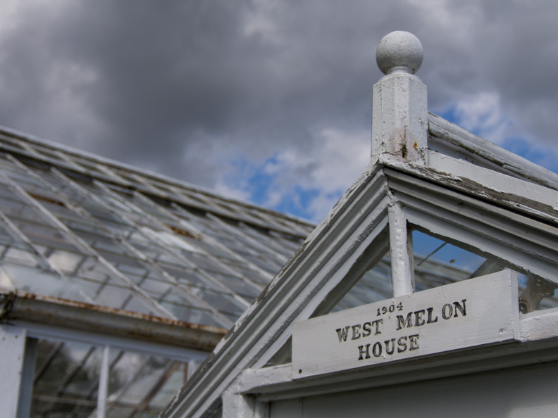 SonnenbergGardens2012-22