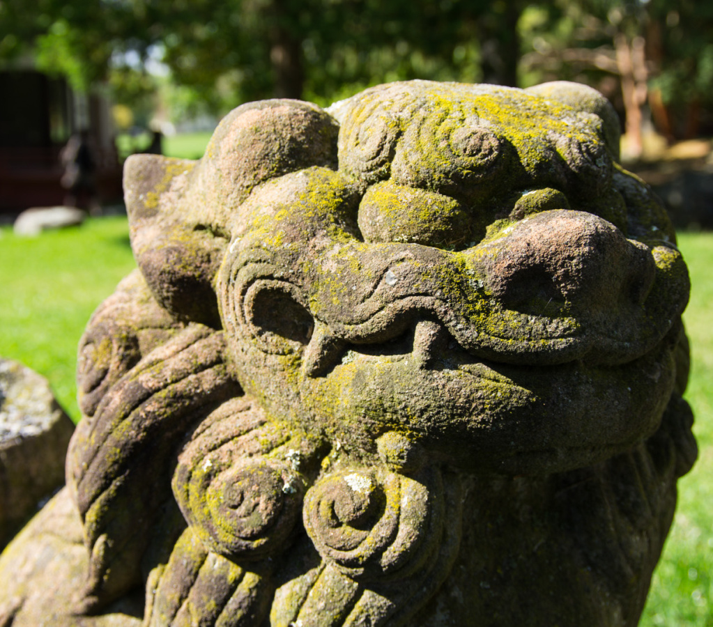 SonnenbergGardens2012-13