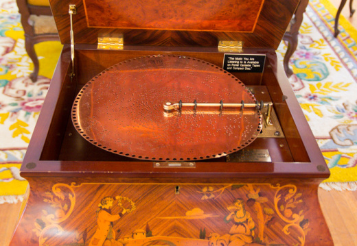 SonnenbergGardens2012-01