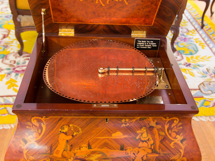 SonnenbergGardens2012-01