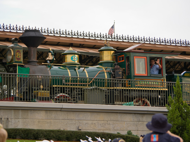 WDW2007-019