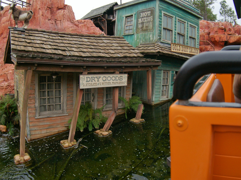 WDW2007-068