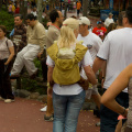 WDW2007-072