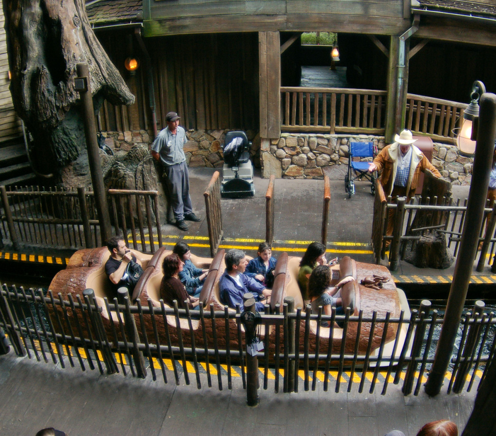 WDW2007-073