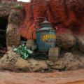 WDW2007-078