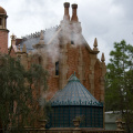 WDW2007-288