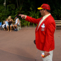 WDW2007-442