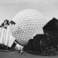 WDW2007-film-04