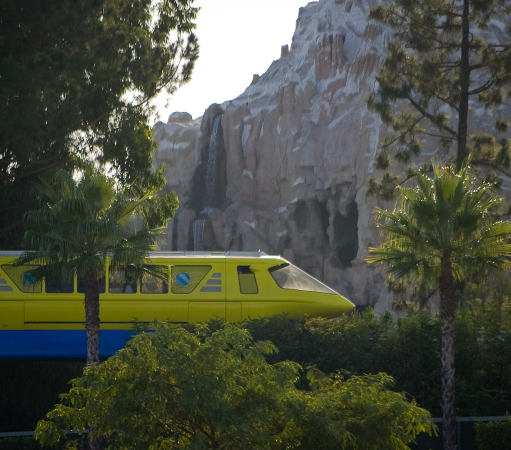 Disneyland2007-002