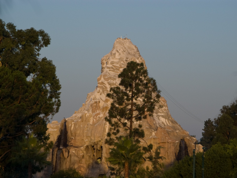 Disneyland2007-017