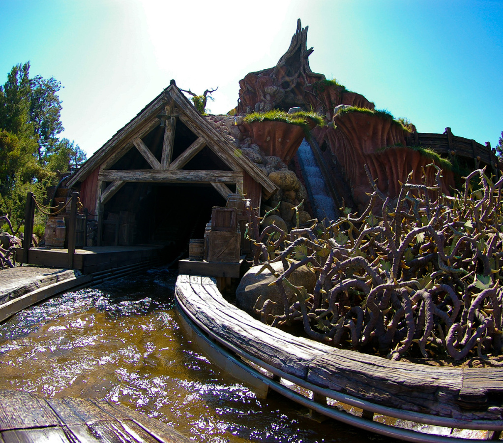 Disneyland2007-043