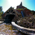 Disneyland2007-043