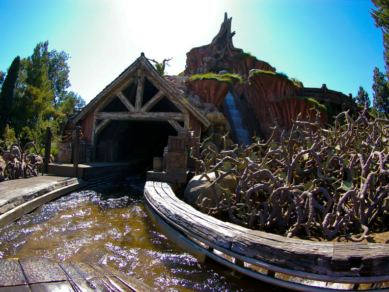 Disneyland2007-043