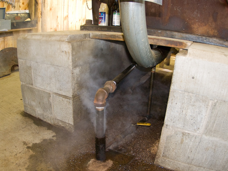 Pageant of Steam 2007-05