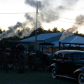 Pageant of Steam 2007-52