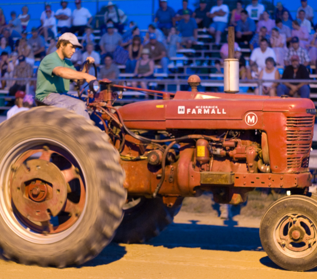 Pageant of Steam 2007-54