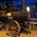 Pageant of Steam 2007-58