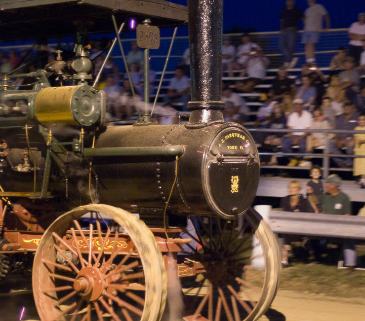 Pageant of Steam 2007-64