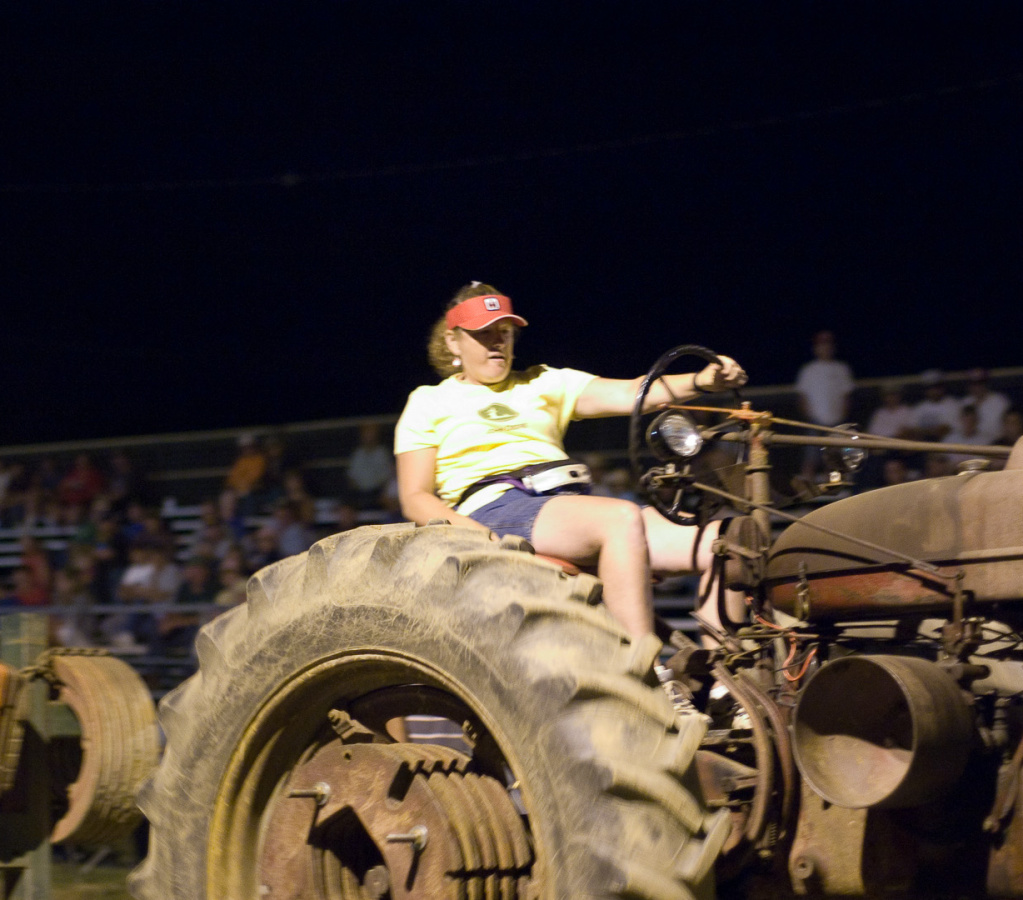 Pageant of Steam 2007-69