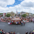 WDW201505-136