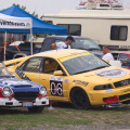 WGVR2008-077