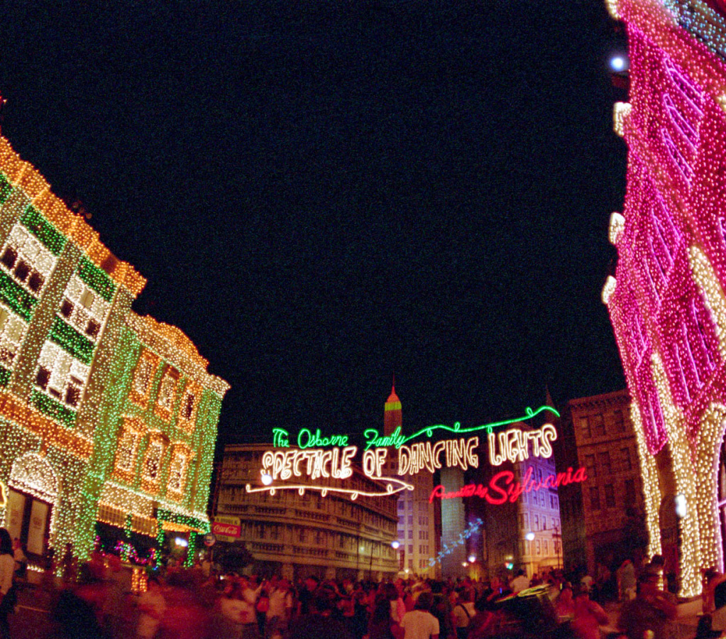 WDW2007-film-12