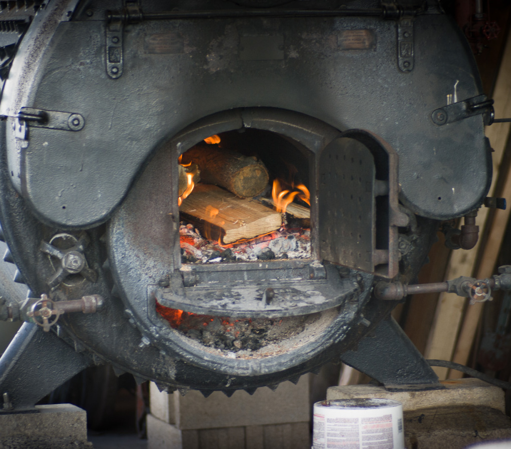 Pageant of Steam 2008-01