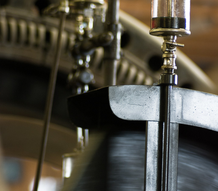 Pageant of Steam 2008-03