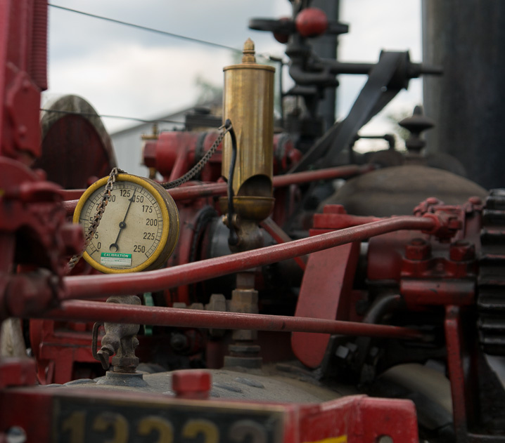 Pageant of Steam 2008-08