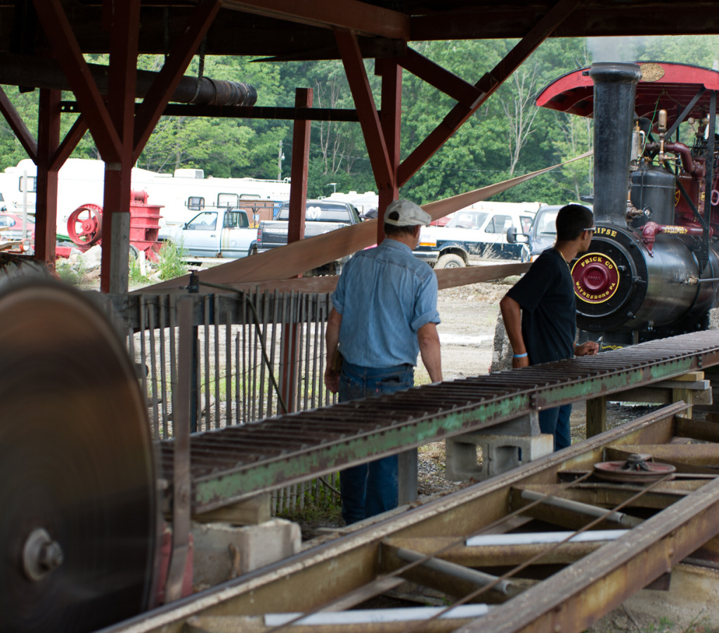 Pageant of Steam 2008-22