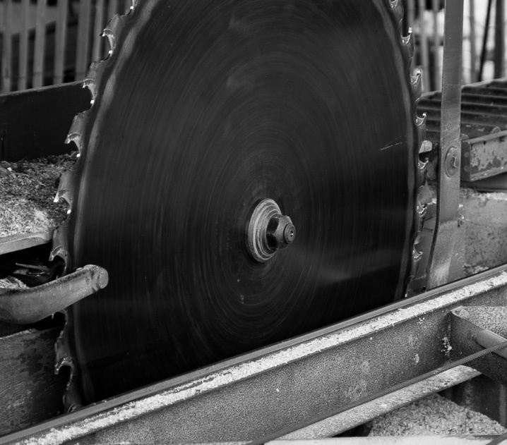 Pageant of Steam 2008-23