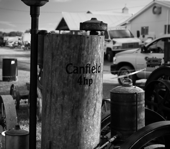 Pageant of Steam 2008-32