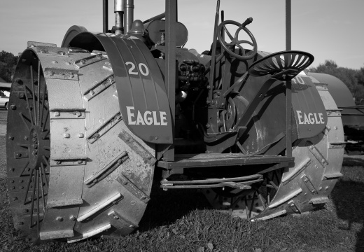 Pageant of Steam 2008-38