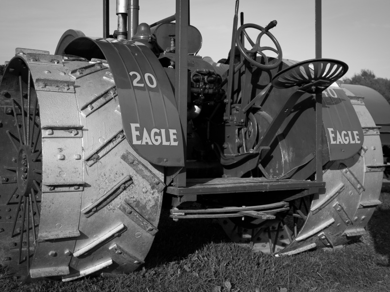 Pageant of Steam 2008-38