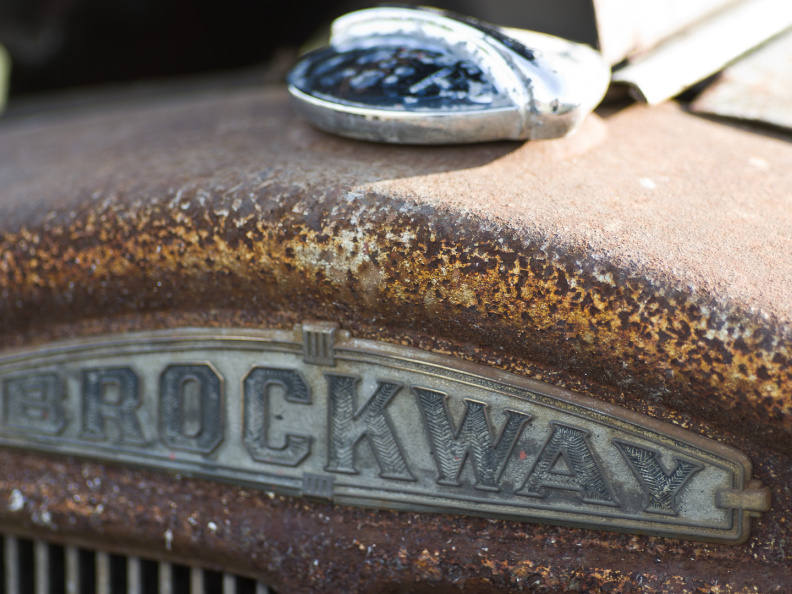 Pageant of Steam 2008-44