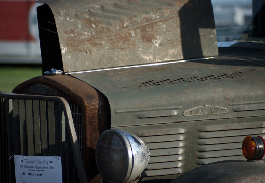 Pageant of Steam 2008-45