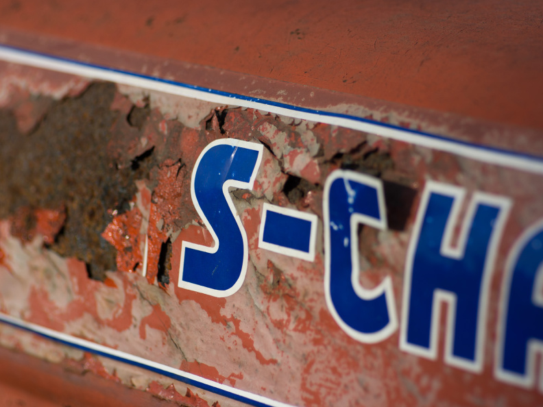 Pageant of Steam 2008-46