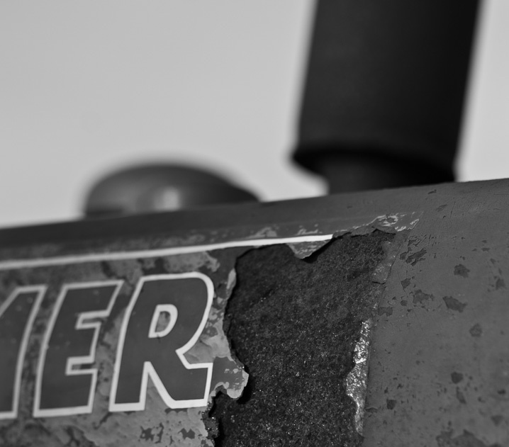 Pageant of Steam 2008-47