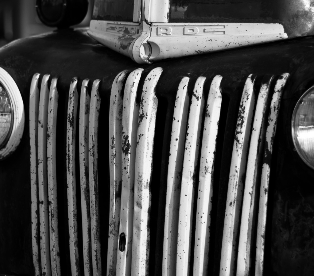 Pageant of Steam 2008-48