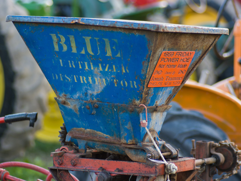 Pageant of Steam 2008-50