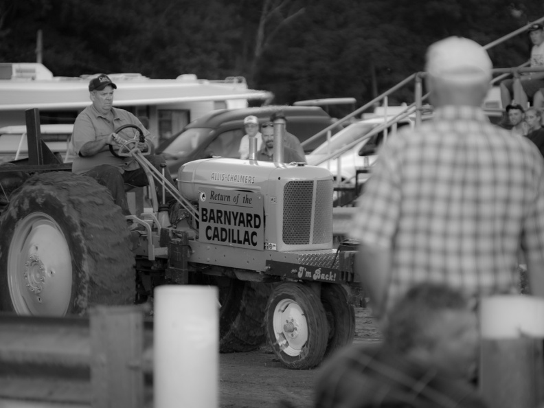 Pageant of Steam 2008-52