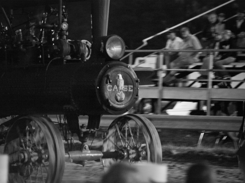 Pageant of Steam 2008-53