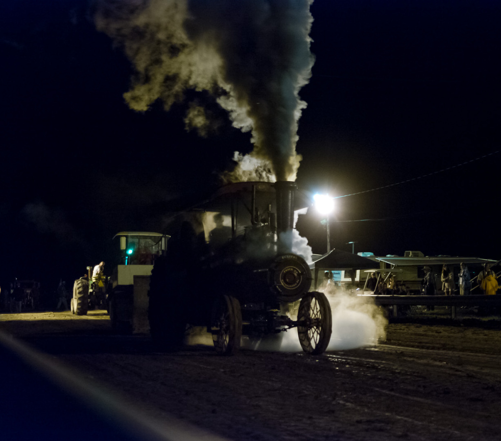 Pageant of Steam 2008-63