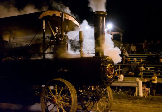 Pageant of Steam 2008-65