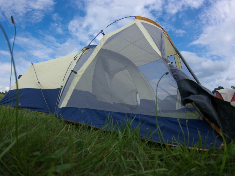 SampsonStatePark2009-01